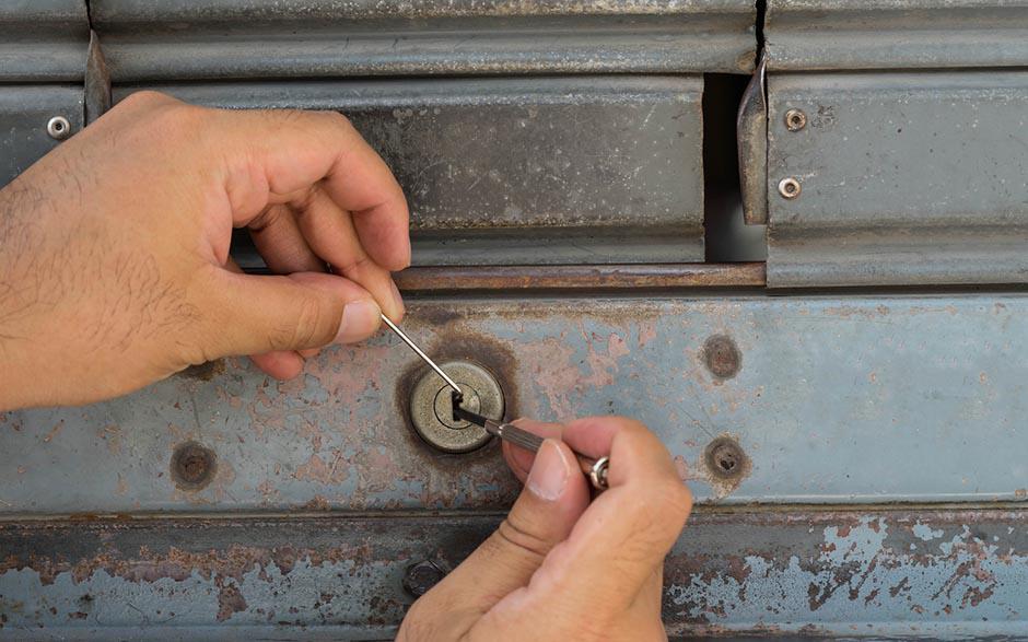 serrurier prix ouverture de porte Saint-Germain-en-Laye